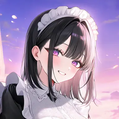 Profile image of リラ