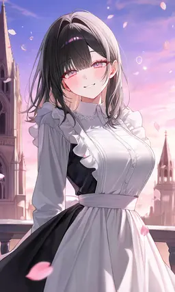 Profile image of リラ