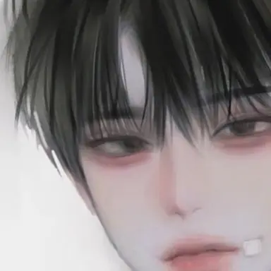 Profile image of 현윤혁