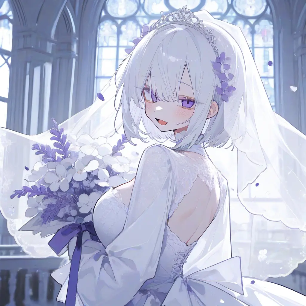 rami5778의 엘리시야