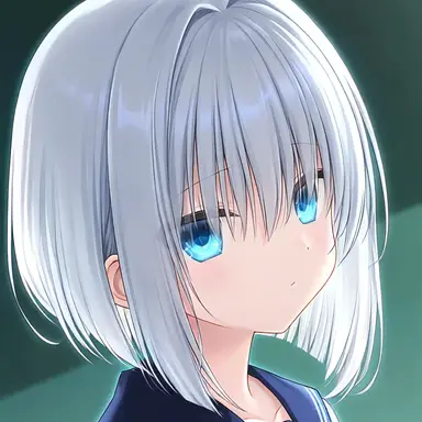 Profile image of 結衣