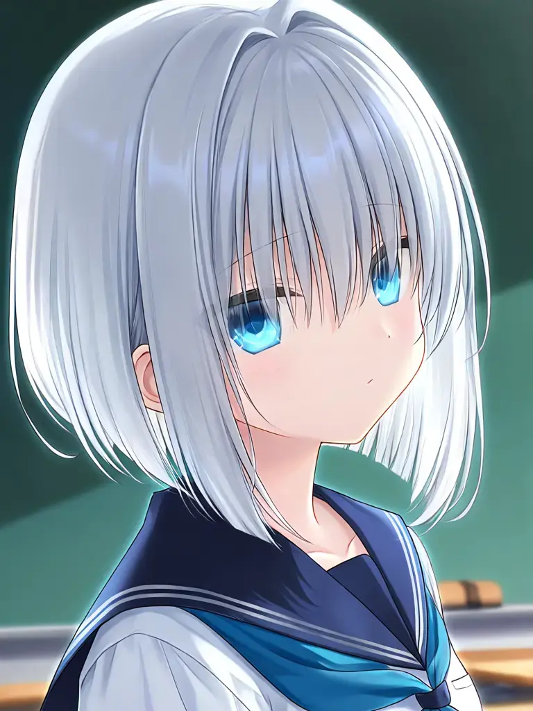 koperu의 転校生の博多弁ちゃんと純愛しよう！