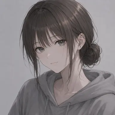 Profile image of 菜月