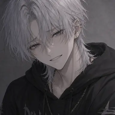 Profile image of 駆