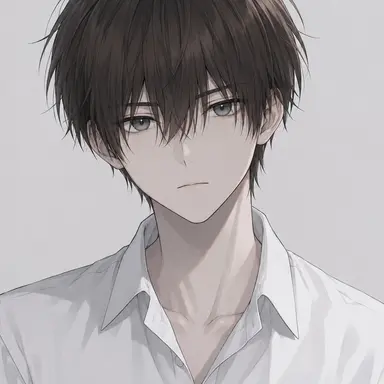 Profile image of 英梭