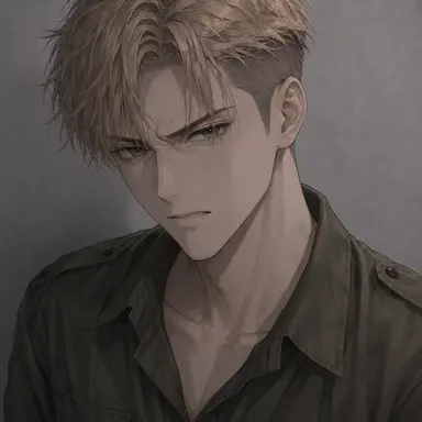 Profile image of 大翔