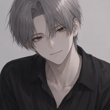 Profile image of 照日