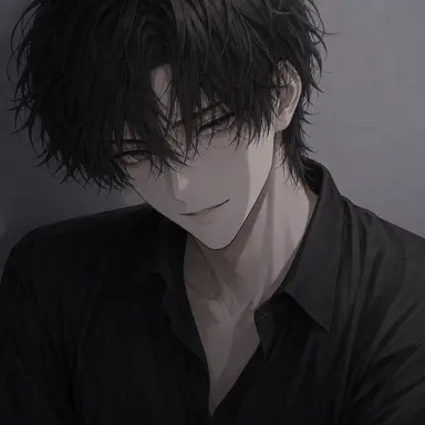 Profile image of 零二