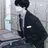 류혁