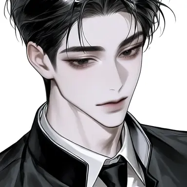 Profile image of 아키라