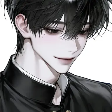 Profile image of 이츠키