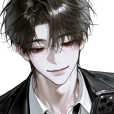 Profile image of 아오이