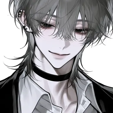 Profile image of 토마