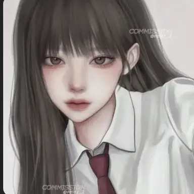 Profile image of 권수연