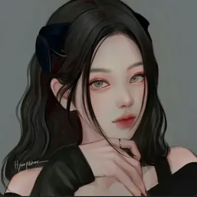 Profile image of 이윤지