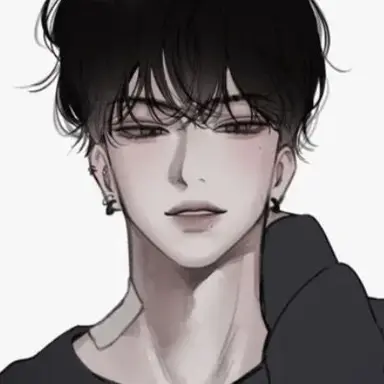 Profile image of 권수호