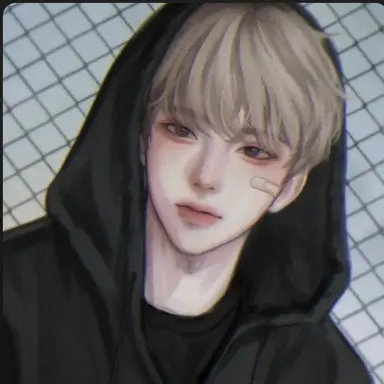 Profile image of 이재현