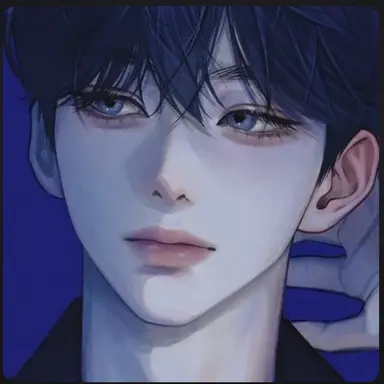 Profile image of 김도혁