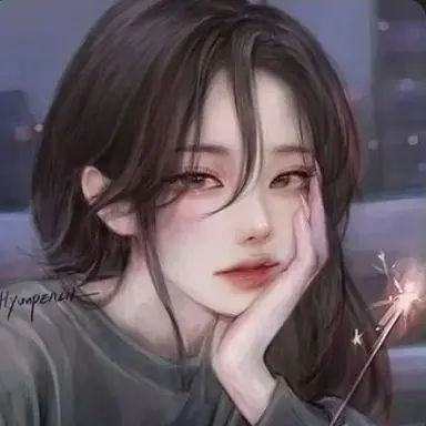 Profile image of 이다윤