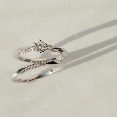 Profile image of ゴヌ