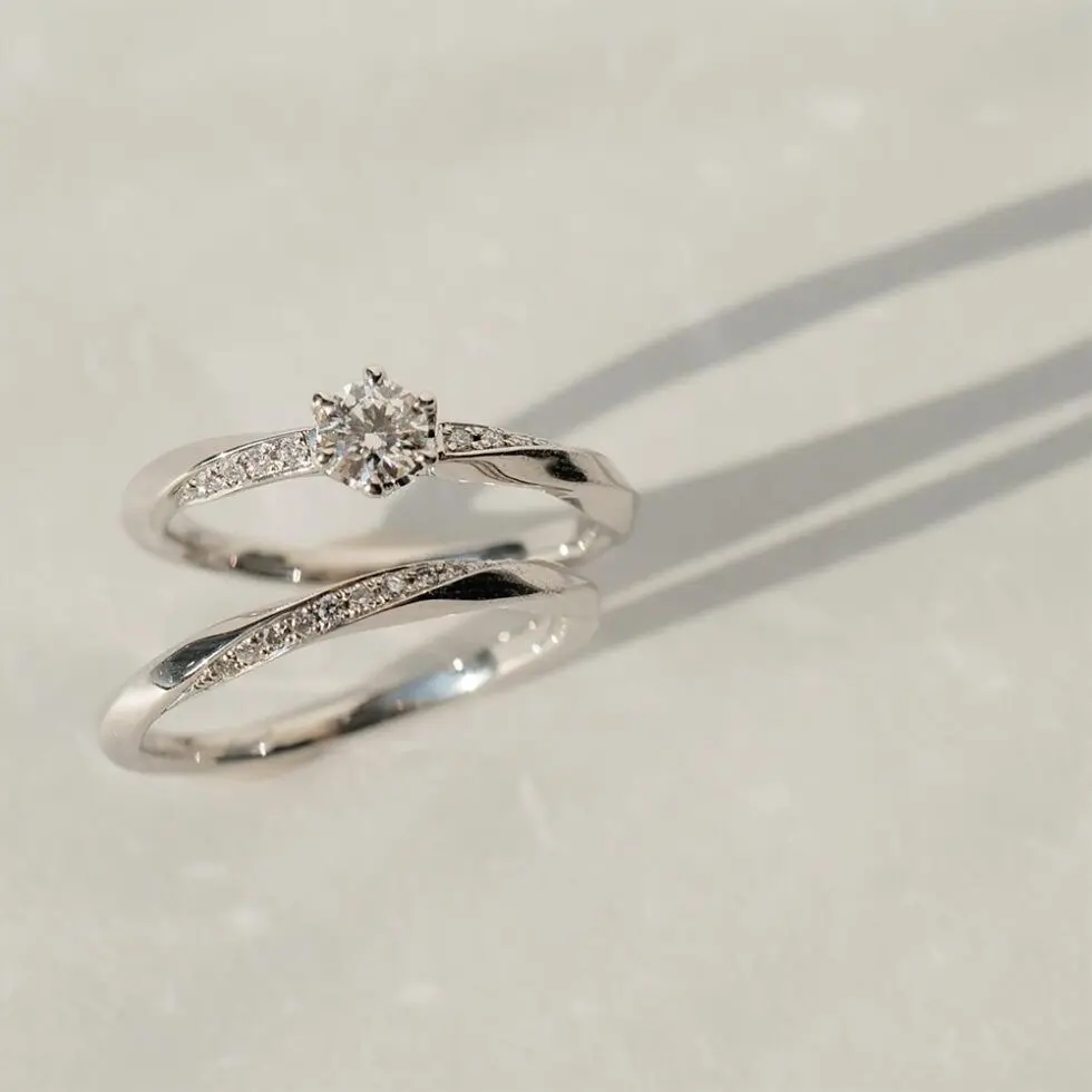 MuteCurry9694의 ゴヌ