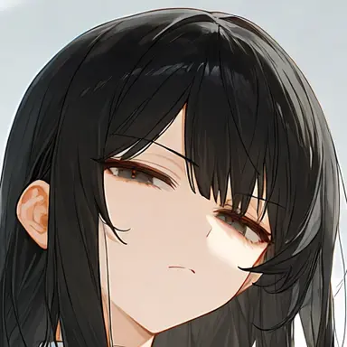Profile image of 品川南央