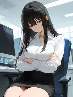 Profile image of 品川南央