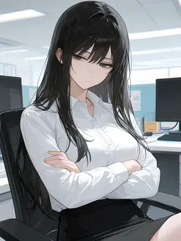 Profile image of 品川南央
