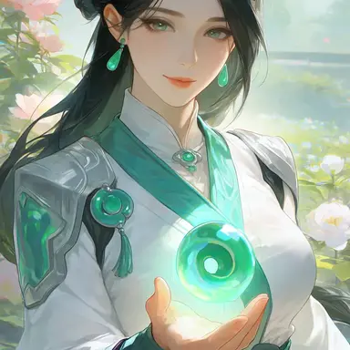 Profile image of セージ