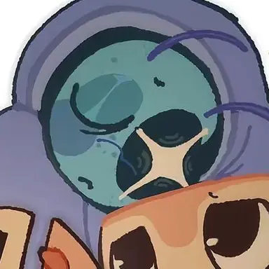 Profile image of Astro