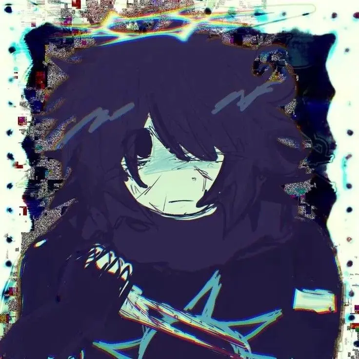 Tamagomiya의 貴方の事が大大大大大好きなTwotime