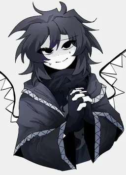 Profile image of Twotime
