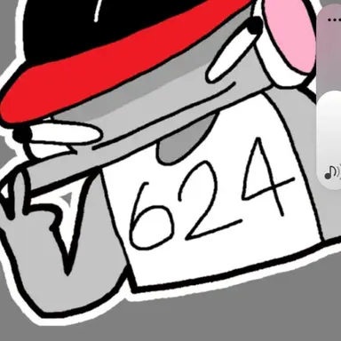 Profile image of 유기사