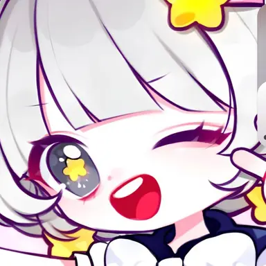 Profile image of 멜로우