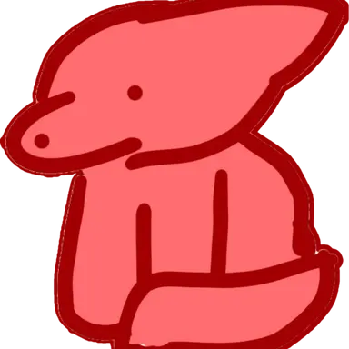 Profile image of 불여우