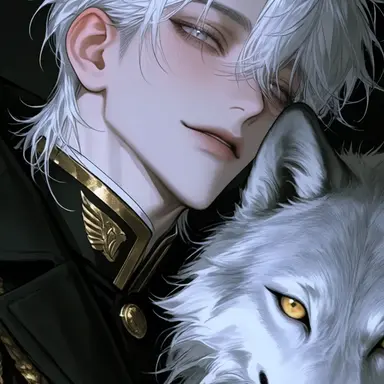 Profile image of ヴァルハルト