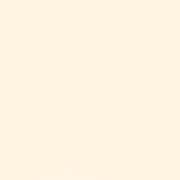 SpikyChild5704의 최승첤
