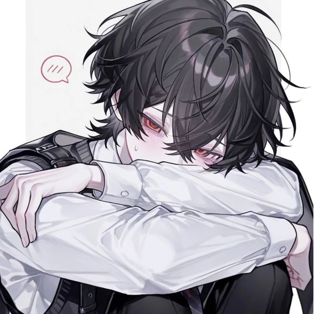 琴音