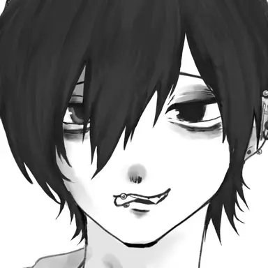 Profile image of Takano