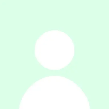 Profile image of みおり