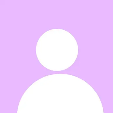 Profile image of みさき