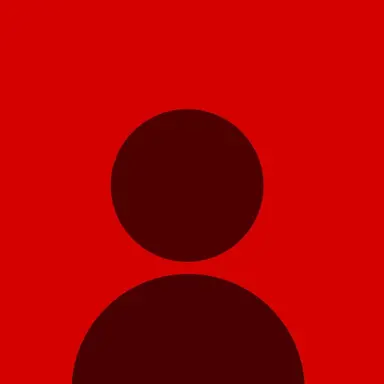 Profile image of りょうま