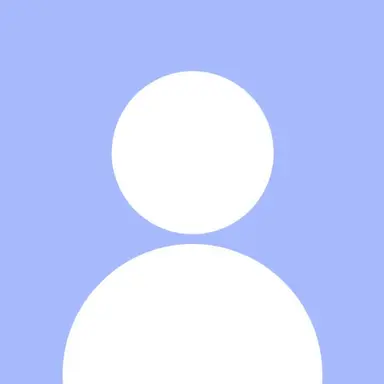 Profile image of ゆうき