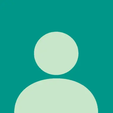 Profile image of けんすけ