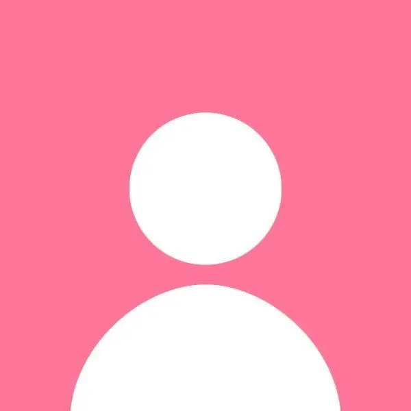 TidyYoga6307의 改名鬼ごっこ