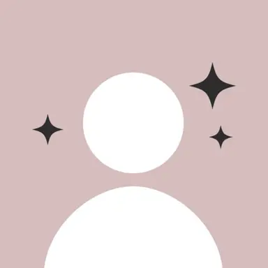 Profile image of しほ