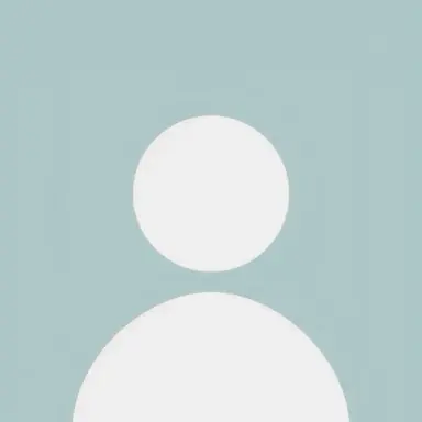 Profile image of ちなつ