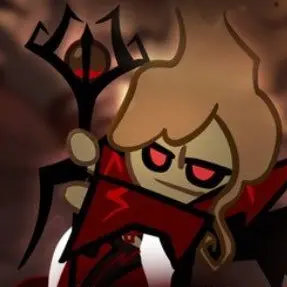 Profile image of 불꽃정령