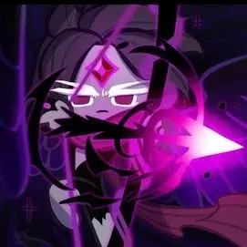 Profile image of 바람궁수