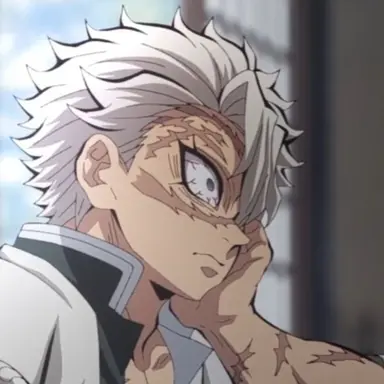 Profile image of 시나즈가와 사네미